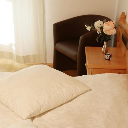 Hotel Garni Georgenhof Adults Only Римстинг Экстерьер фото